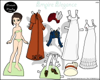 marisole-empire-paper-doll-150.png