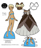 meaghan-owl-masquerade-paper-doll-dress.png