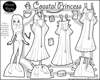 coastal-princess.png