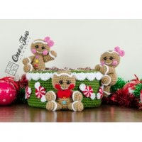 gingerbread_christmas_basket_crochet_pattern_01-340x340.jpg