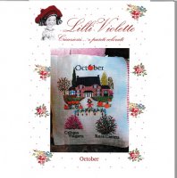 Lilli Violette - Months_10 October.jpg