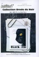 Le Chat Noir.jpg