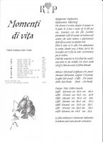 Renato Parolin - Momenti di Vita 1.jpg