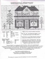 Hometown Holiday - Needlework Shop (2).jpg