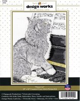 Design Works 2910 - Piano Cat.jpg