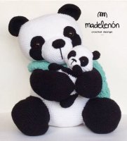 Ralph-Panda-and-Baby4.jpeg