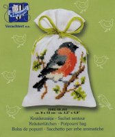 48.201 potpourri bag bird.JPG