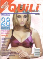 Quili_Moda_Intima tapa.jpg