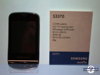 samsung-s3370-1.jpg
