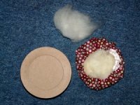 tű+kalap készítése.jpg