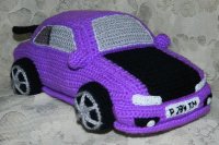 crochet-pattern-for-violet-toyota-corolla-toys-for-boys-4035654655-675x450.jpg