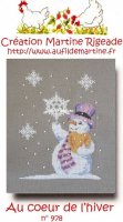 978 Au coeur de l'hiver.jpg