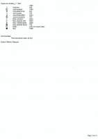 211191-3fe61-105638339--u889b7.jpg
