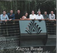 zagyva-banda-jatekhatarok-nelkul.jpg