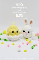 hyy-crochet-baby-chick-egg-bunny-20.jpg