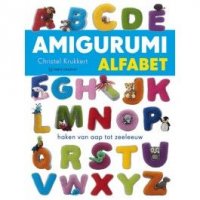 d6268258392fc620485cb8275773dab7--alphabet-book-crochet-alphabet.jpg