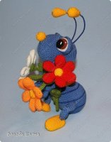 Elena Belova-hangya.jpg