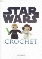 Star Wars Crochet Lucy Collin V2.jpg
