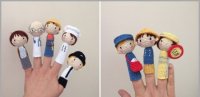 finger-puppets-2.jpg