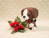 Beagle-puppy-crochet-pattern-by-Amigurumi-Today.jpg