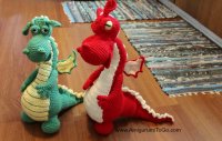 Crochet-Dragon-Pattern-Free.jpg