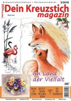 Dein Kreuzstich magazin 2018 03_pdf.jpg