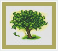 Money Tree (кот-обормот).jpg