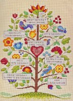 cross-stitch-kit-vintage-family-tree-from-dimensions-3.jpg