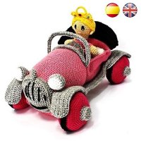 patron-coche-princesa-amigurumi-crochet-1.jpg