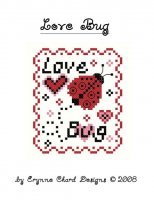 Love Bug.jpg