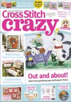 Cross stitch crazy 244 2018 August (pdf).jpg