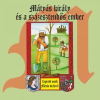 matyas-kiraly-es-a-szazesztendos-ember.jpg