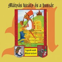 matyas-kiraly-es-a-huszar.jpg