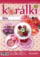 koralki__6_2015_11693.jpg