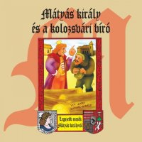 matyas-kiraly-es-a-kolozsvari-biro.jpg