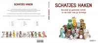 Omslag Schatjes haken.jpg