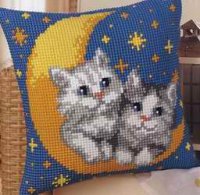 Vervaco 1200-776.jpg