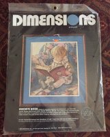 Dimensions 1985 Favorit Book.jpg