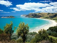 Anaura_Bay%2C_Gisborne%2C_New_Zealand.jpg
