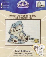 Lickle Ted - Lickle Bit Cleaner.jpg