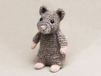 crochet-hamster-pattern-web_medium2.jpg