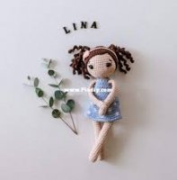 Lina doll.jpg