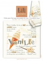 Lili Points G033 - Vanille.jpg