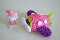 amigurumi-airplane-toy-free-crochet-pattern.jpg