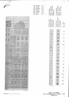 20-6384 (2).jpg