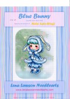 Lena Lawson Needlearts_Blue Bunny.jpg