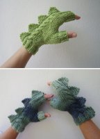 winter-knit-gift-ideas-keep-warm-hats-mittens-slippers-74-58496387d27f6__605.jpg