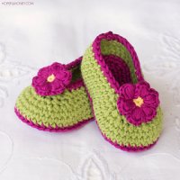 Fairy_Blossom_Baby_Booties_Crochet_Pattern_Small_small2.jpg
