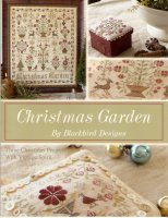 BBD-Christmas Garden 1.jpg