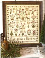 BBD-Christmas Garden 3.jpg